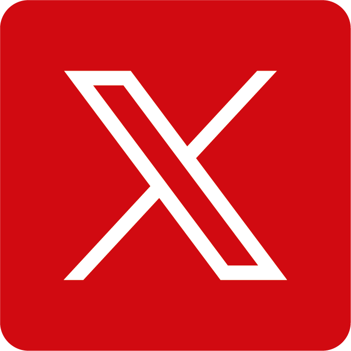 X-Logo